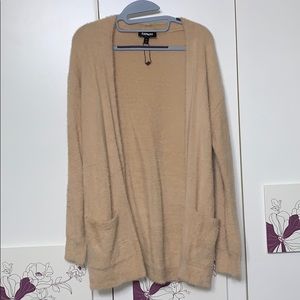 Express cardigan size S